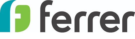 Ferrer Nav