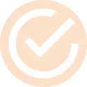 check icon