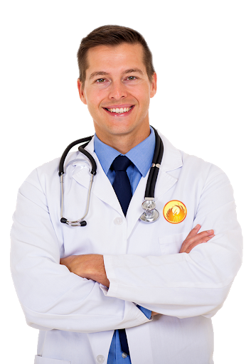 pharmacist