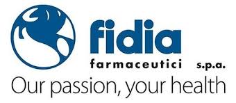 Fidia