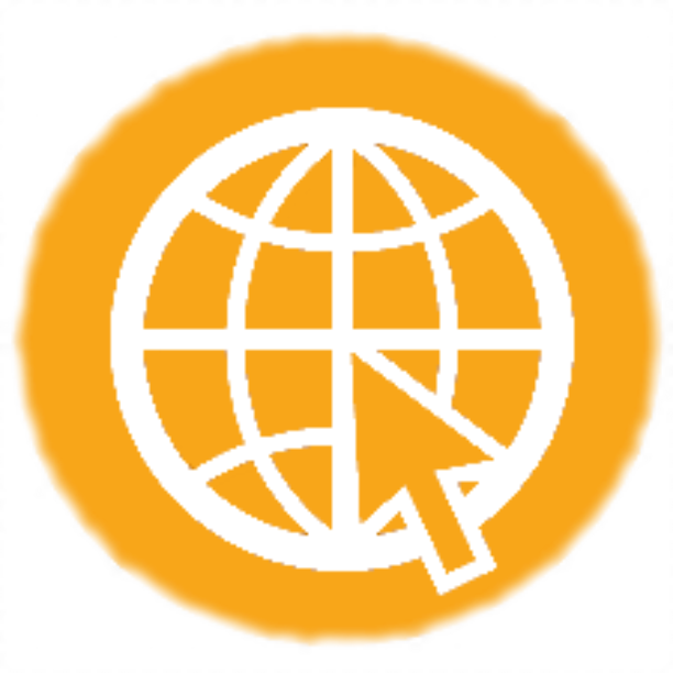 Company Nav