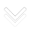 Next Part Button