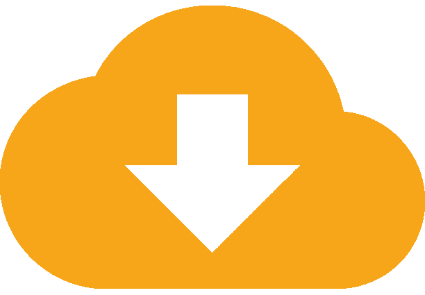 Downloads Nav