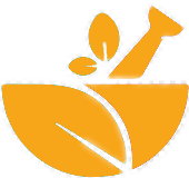 PharmaCovigilance Nav