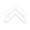 Up Arrow Button