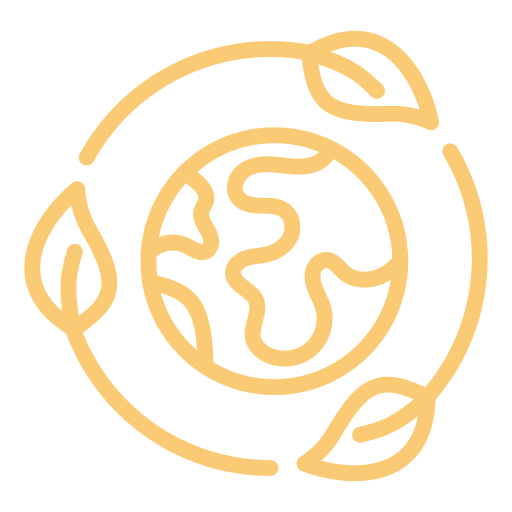 Liveable Planet Nav