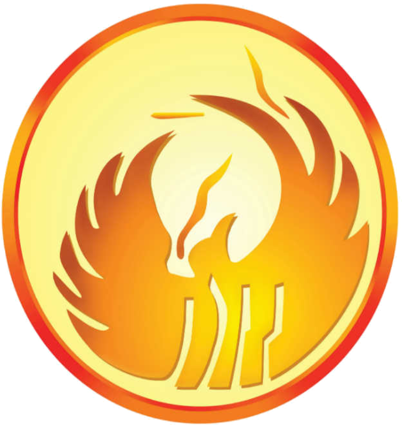 Phoenix logo