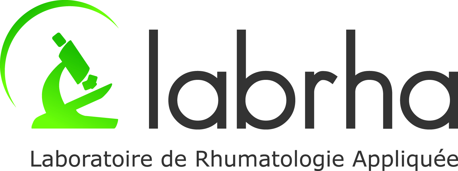 Ferrer Nav